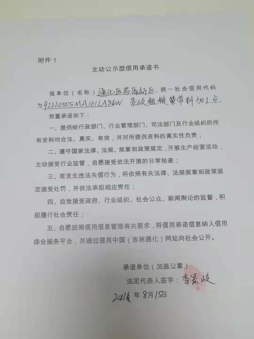 通化医药高新区景岐粗粮带料加工点.jpg