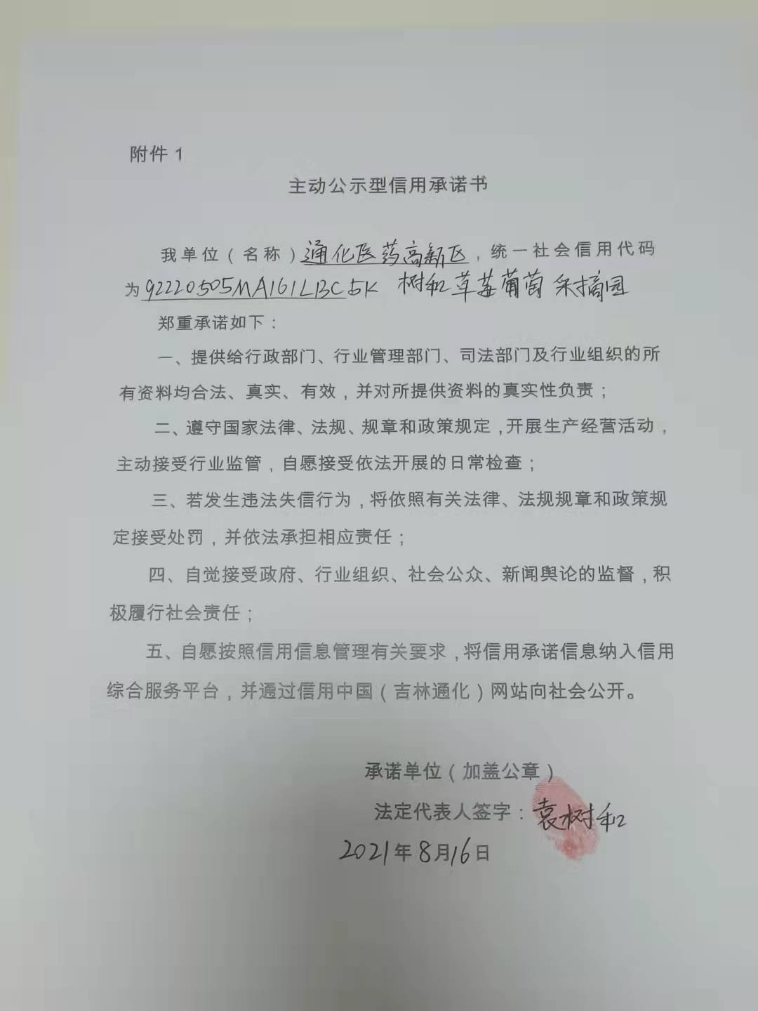 通化医药高新区树和草莓葡萄采摘园.jpg