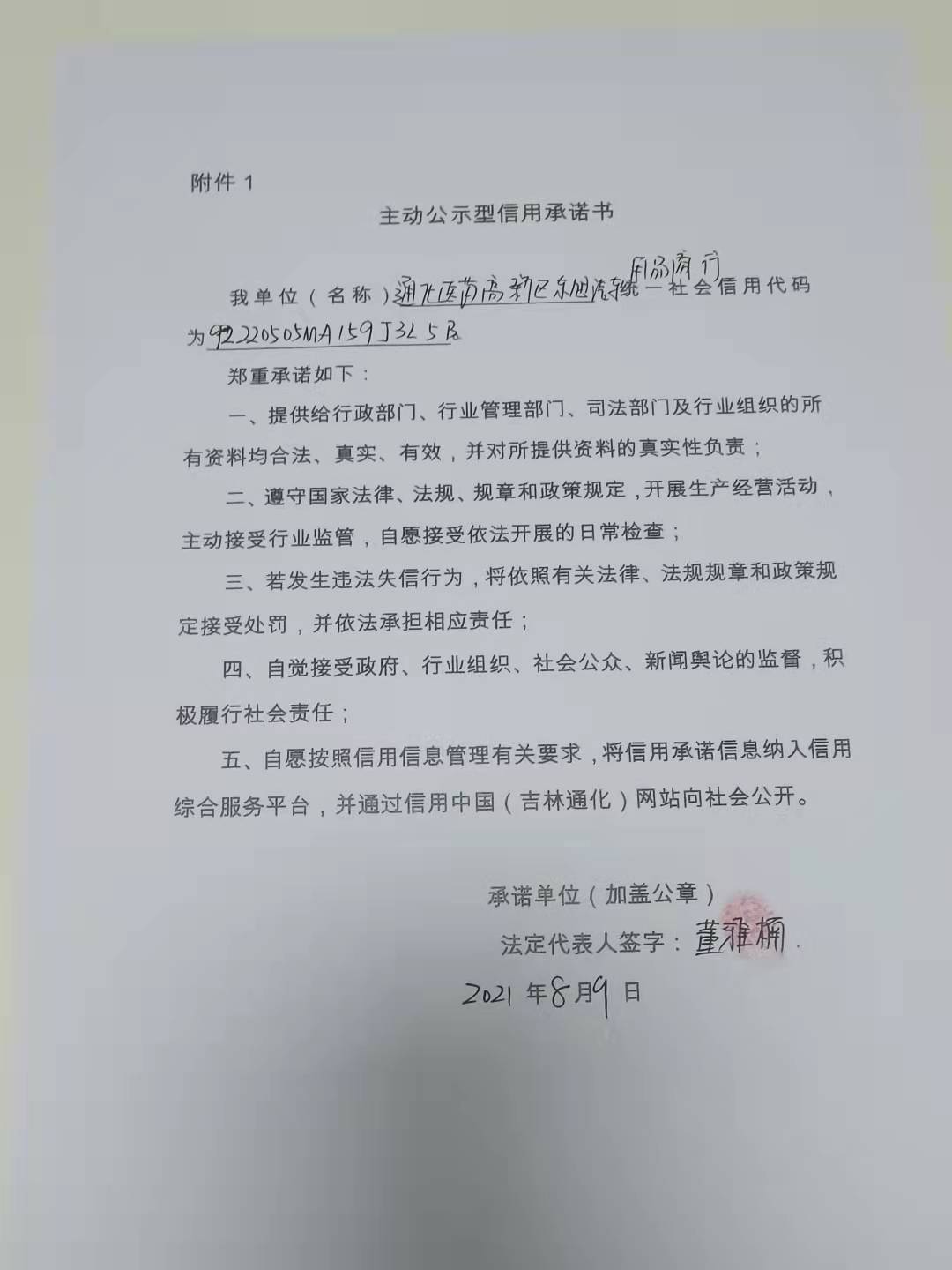 通化医药高新区东旭汽车用品商行.jpg