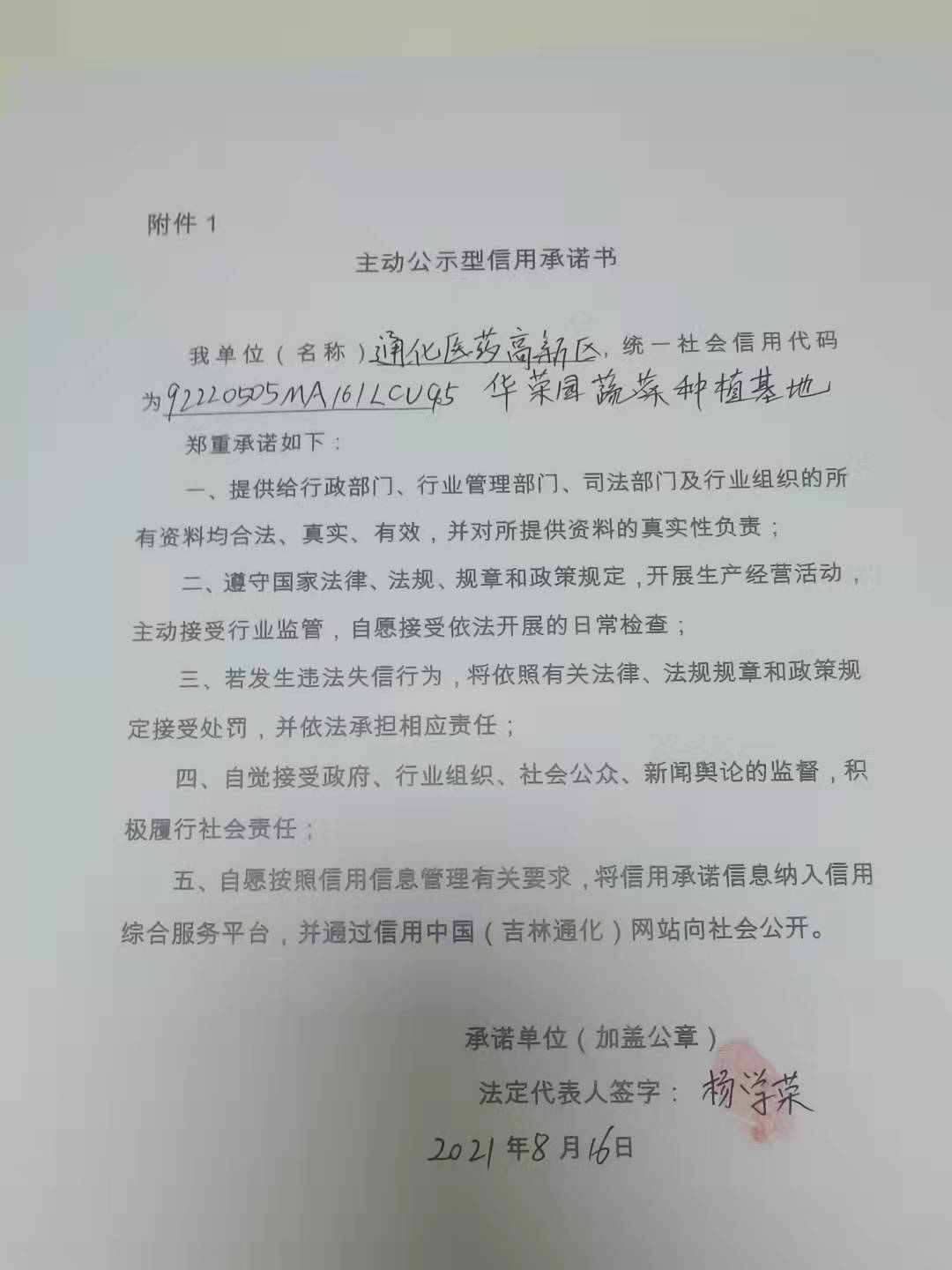 通化医药高新区华荣园蔬菜种植基地.jpg