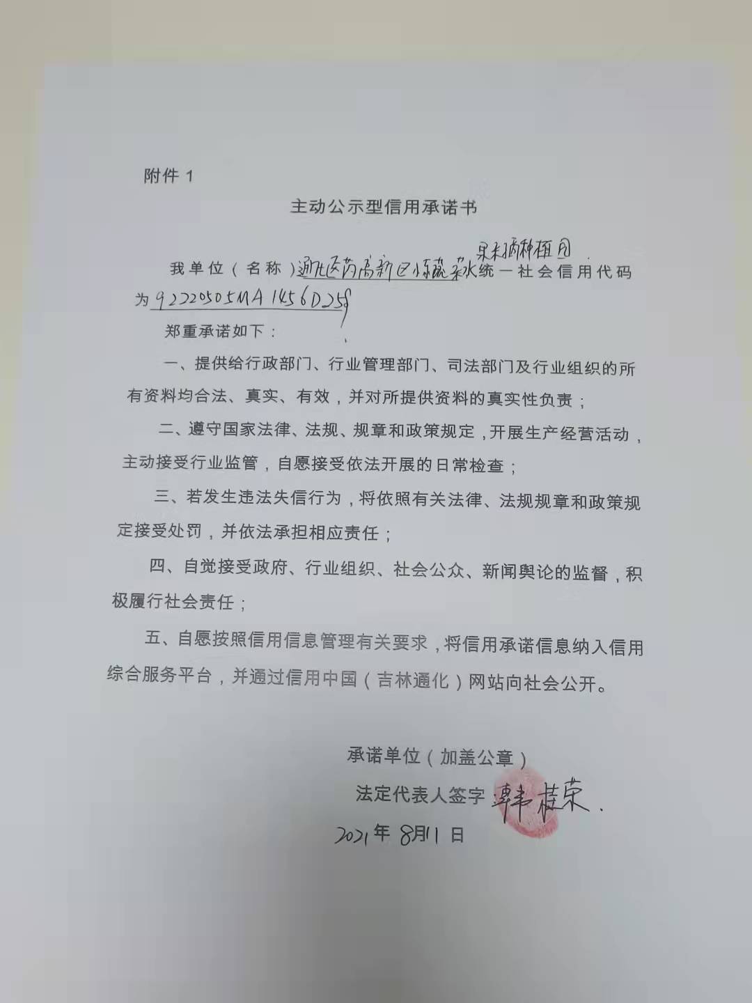 通化医药高新区小东蔬菜水果采摘种植园.jpg