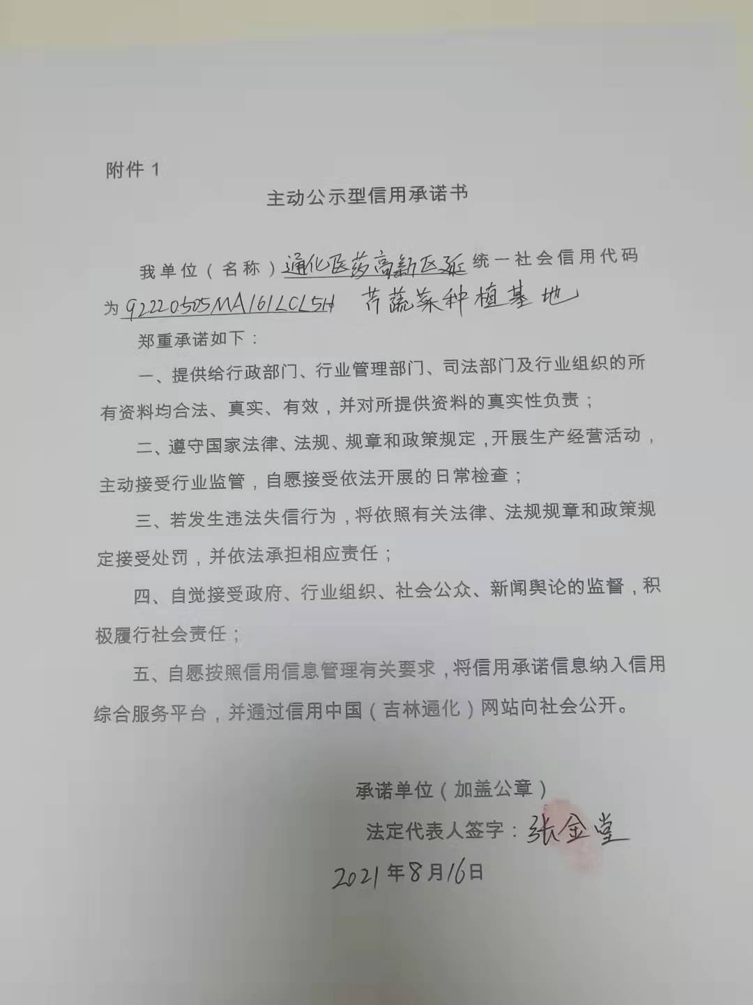 通化医药高新区延芹蔬菜种植基地.jpg