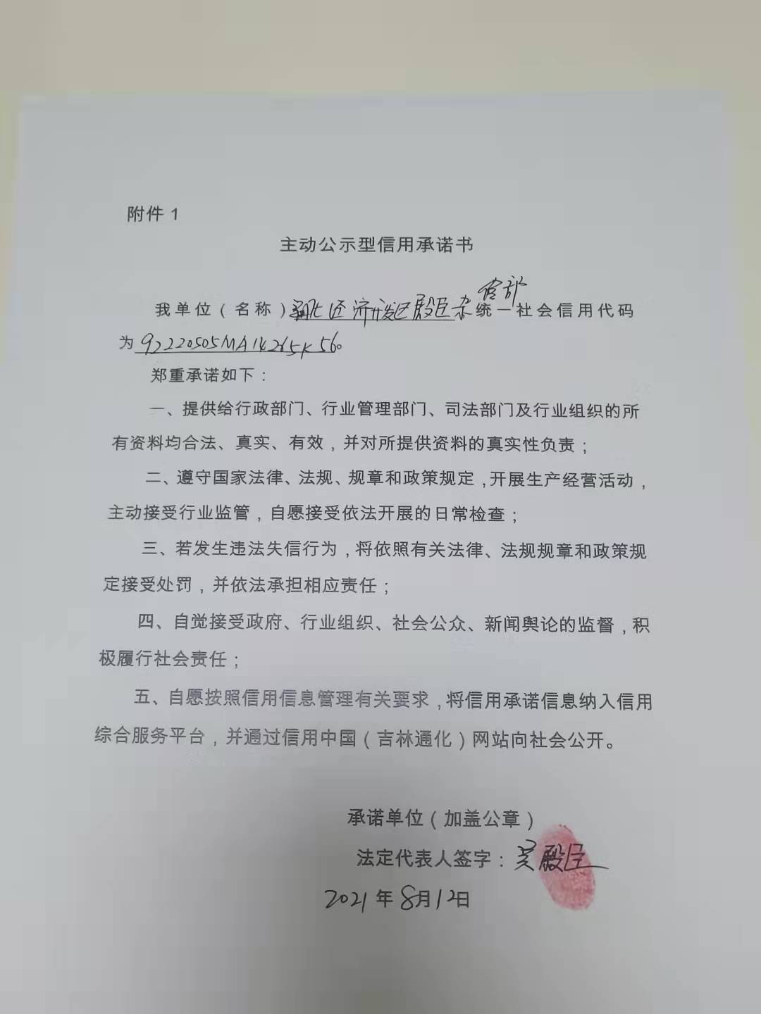 通化经济开发区殿臣杂修部.jpg