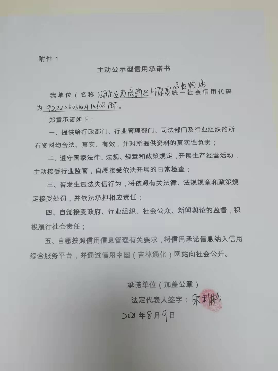 通化医药高新区丰源废品收购站.jpg