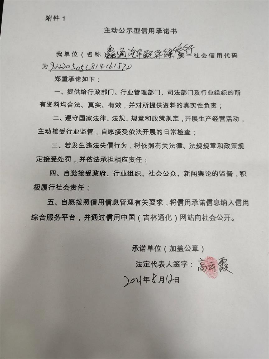 通化医药高新区鑫通汽车配件维修行.jpg