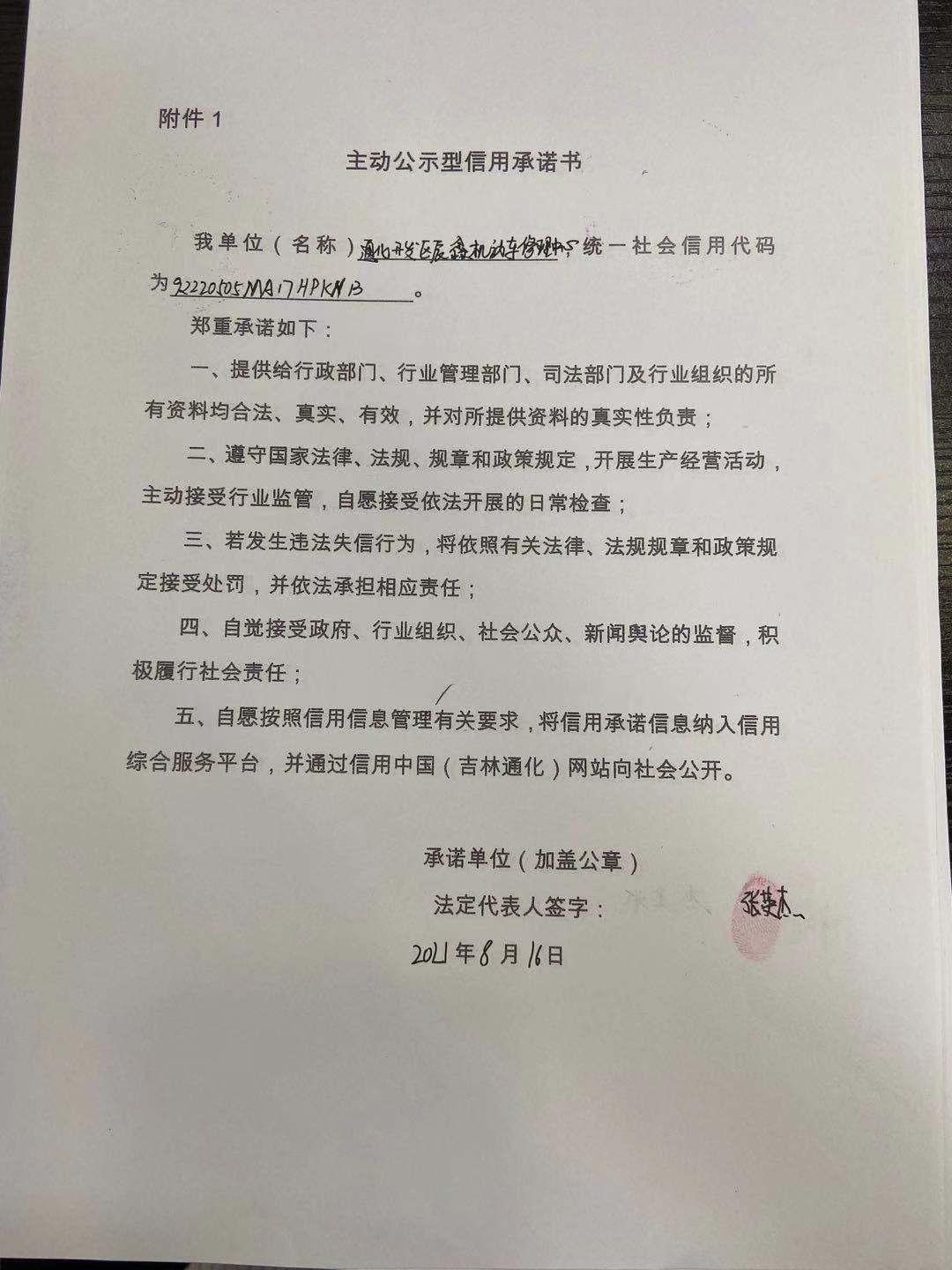 通化开发区辰鑫机动车修理中心.jpg