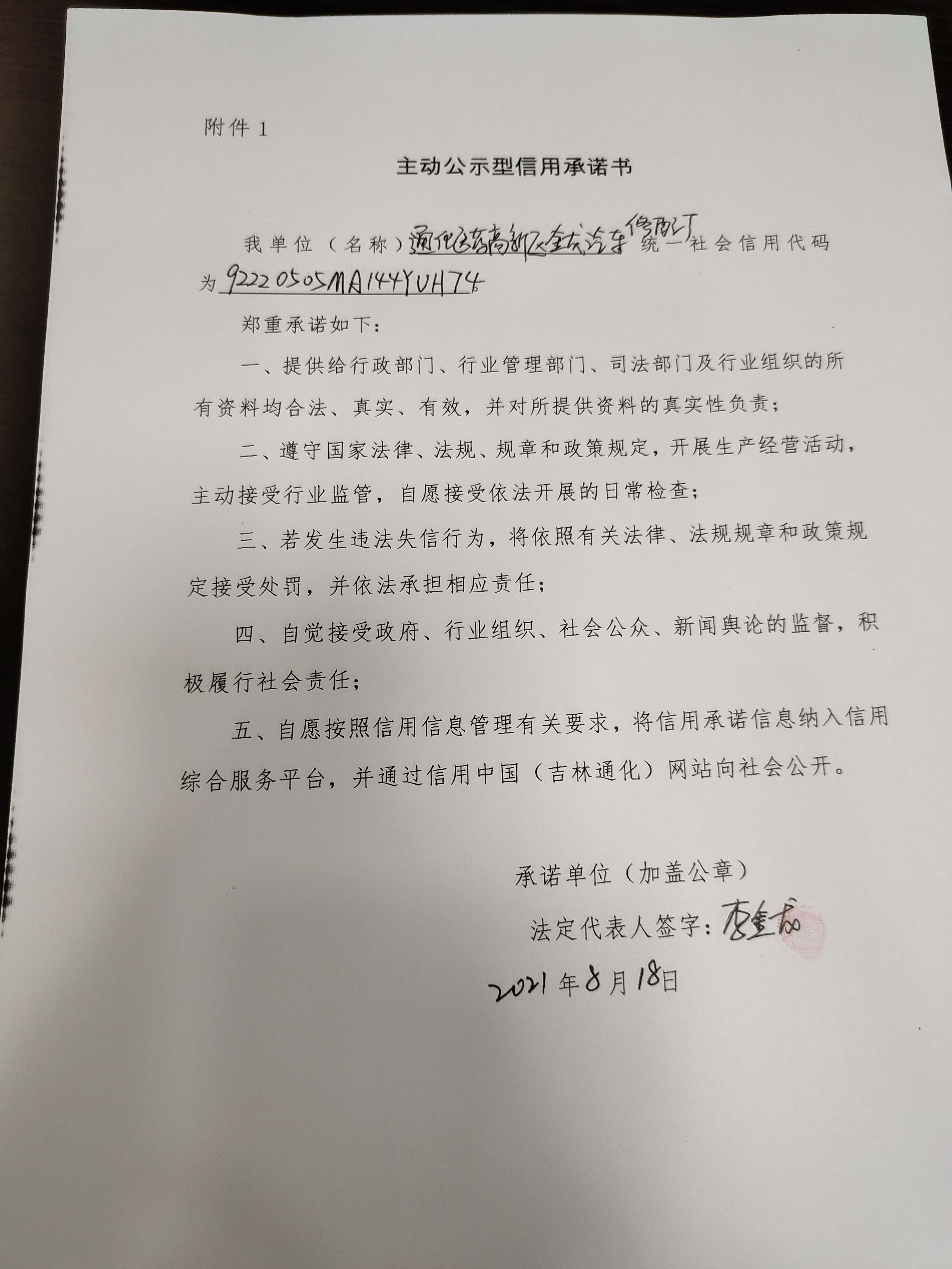 通化医药高新区金龙汽车修配厂.jpg