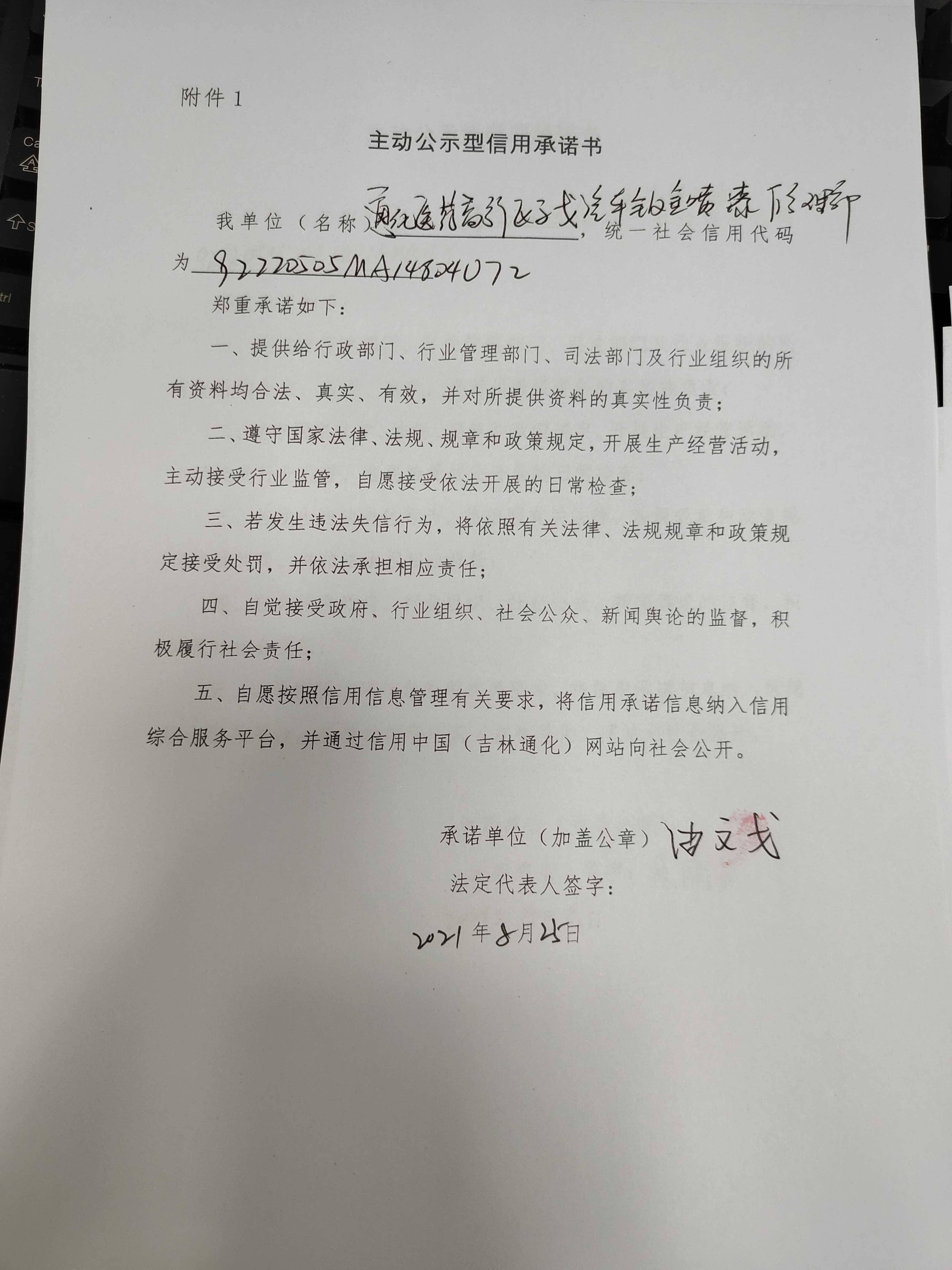 通化医药高新区文戈汽车钣金喷漆.jpg