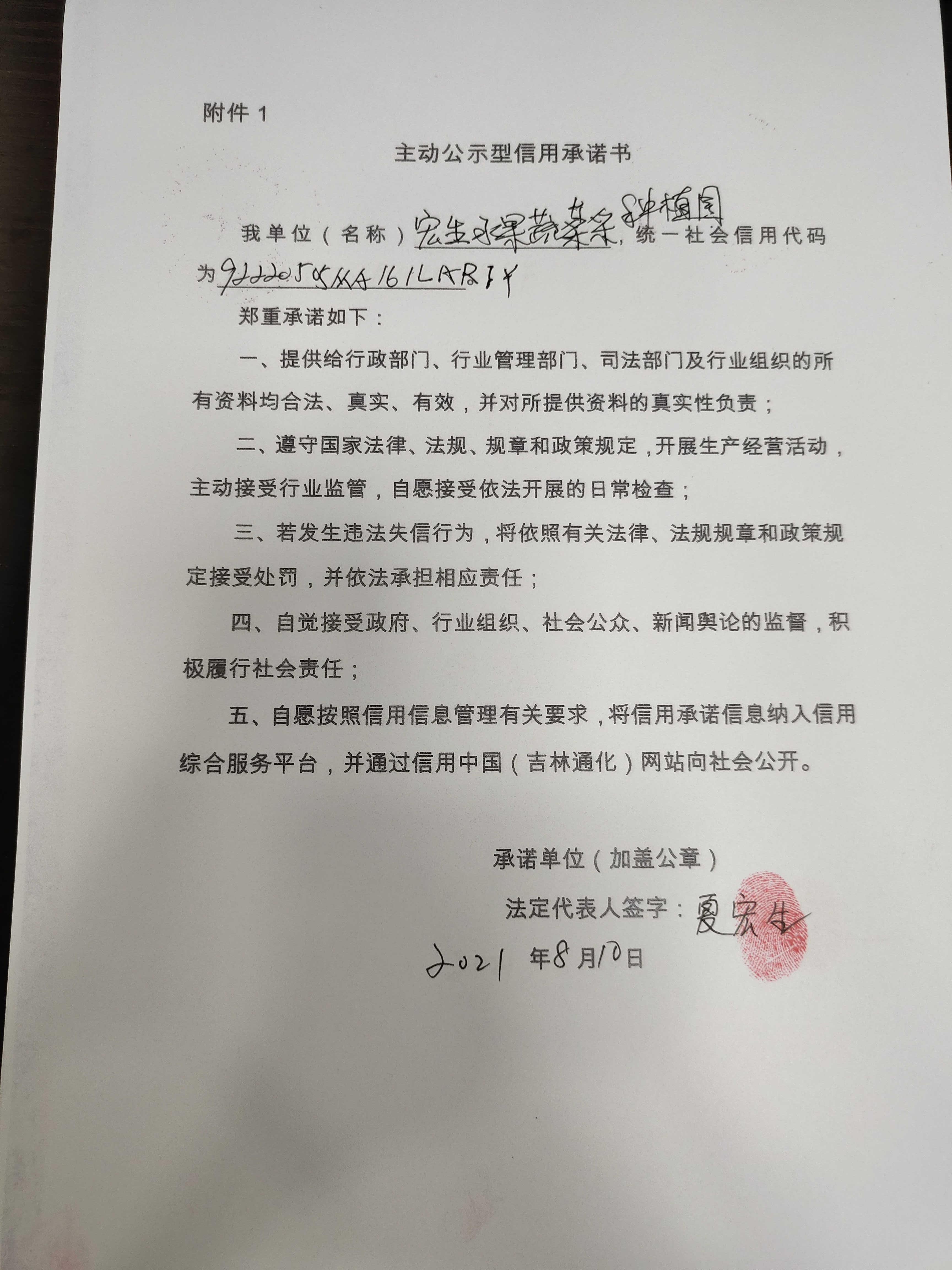 通化医药高新区宏生水果蔬菜种植园.jpg