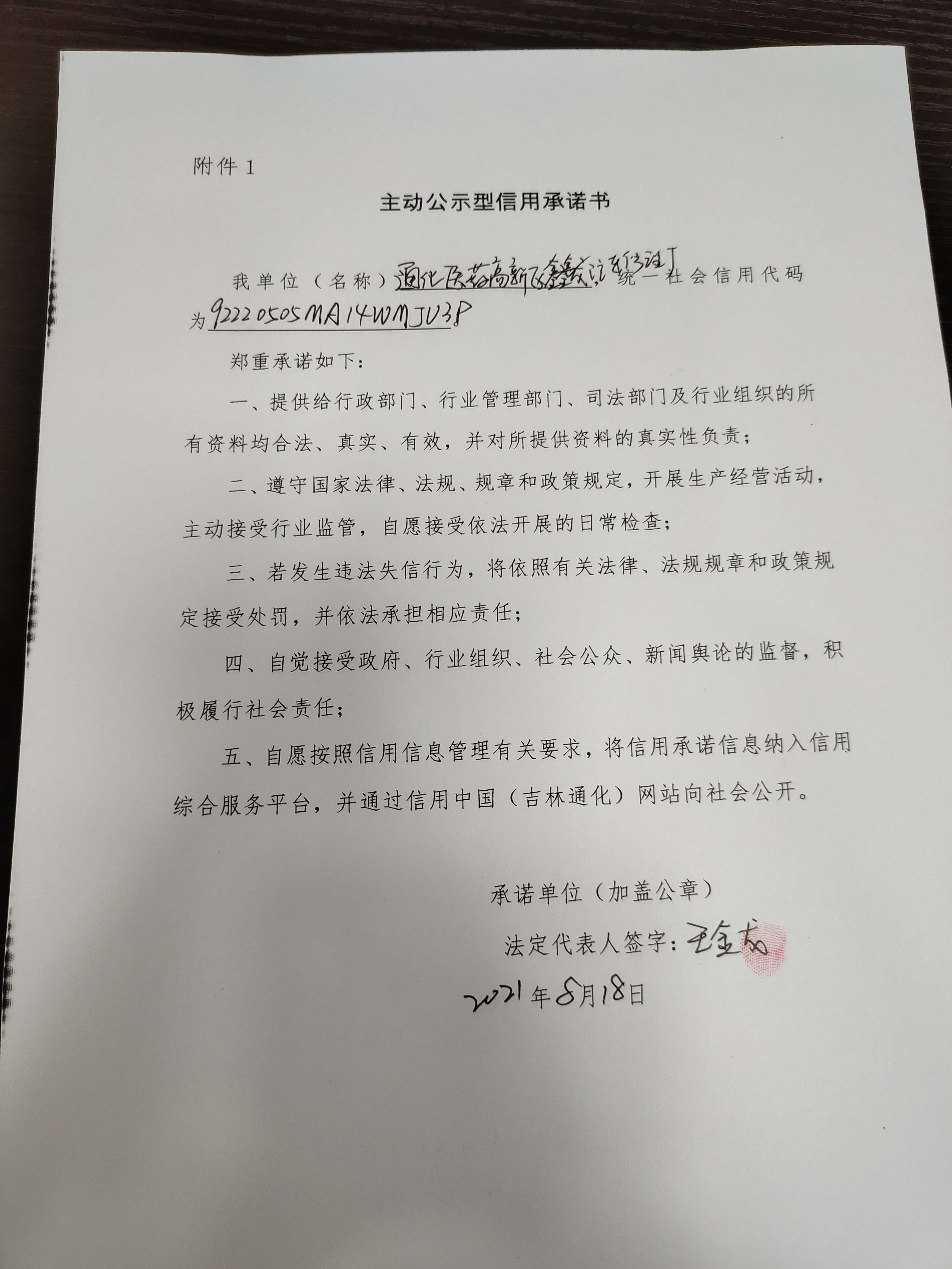 通化医药高新区鑫龙汽车修理厂.jpg