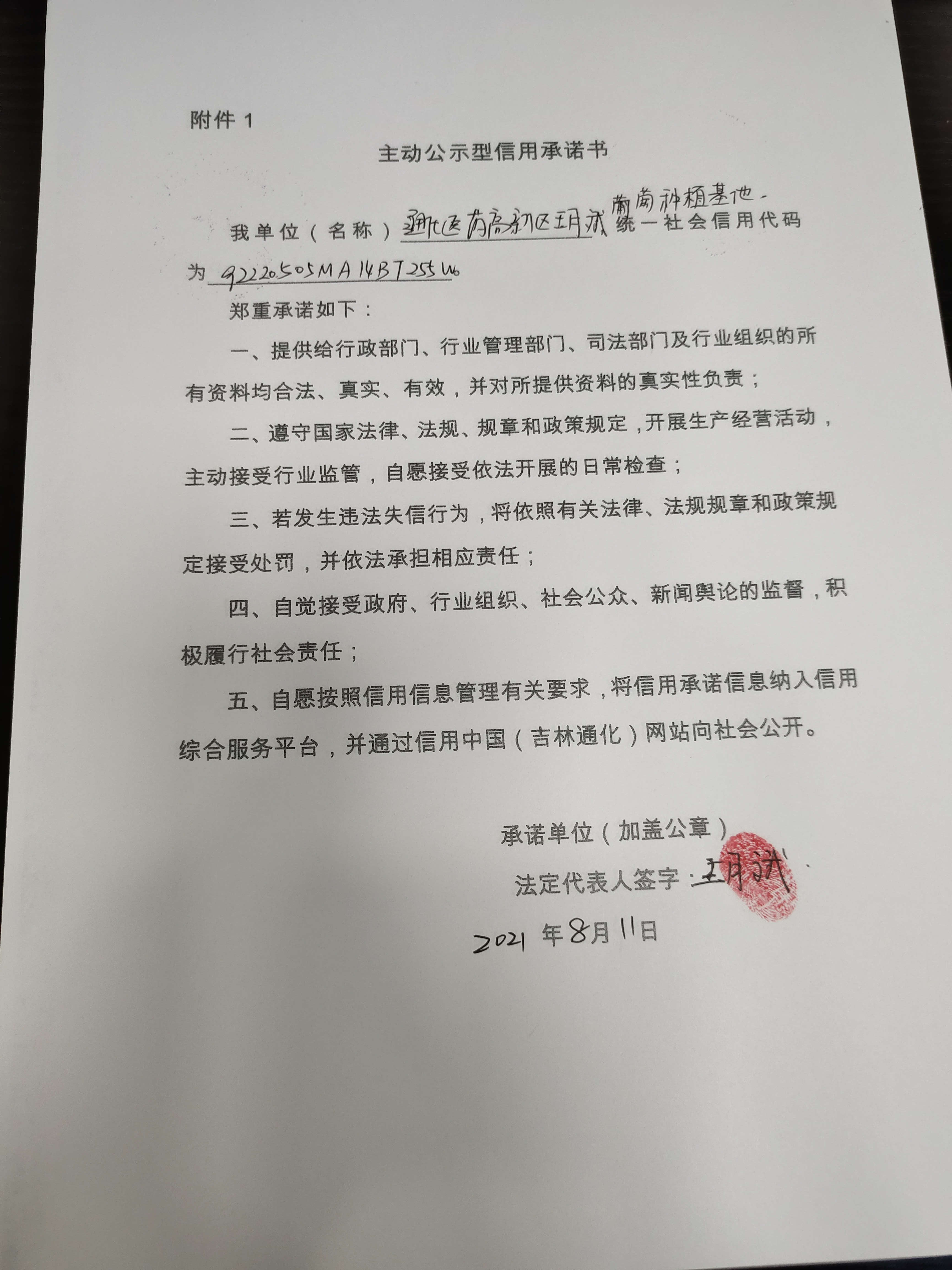 通化医药高新区玥斌葡萄种植基地.jpg