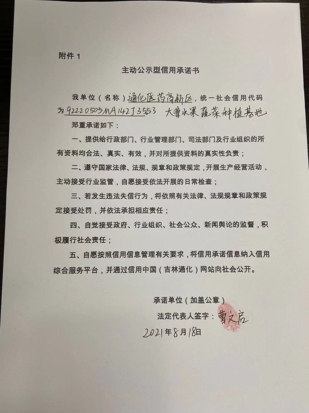 通化医药高新区大曹水果蔬菜种植基地.jpg