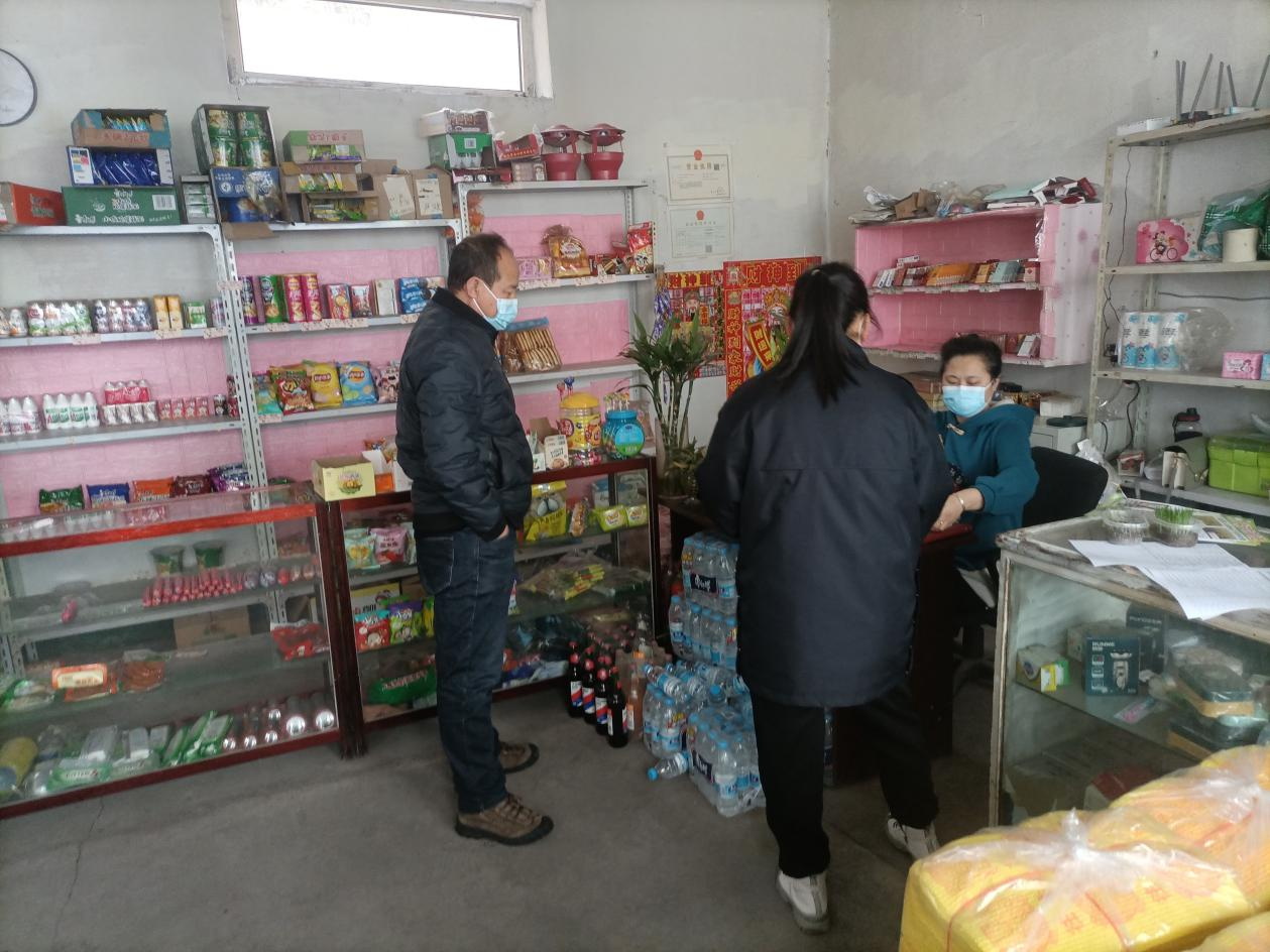 图片1_看图王.jpg