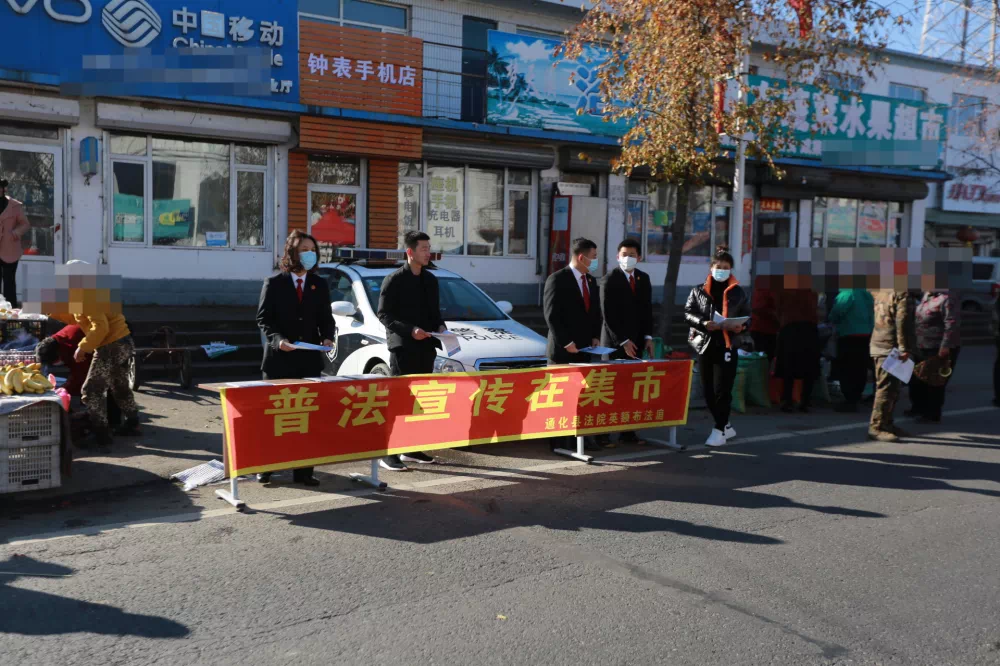 图片3.png