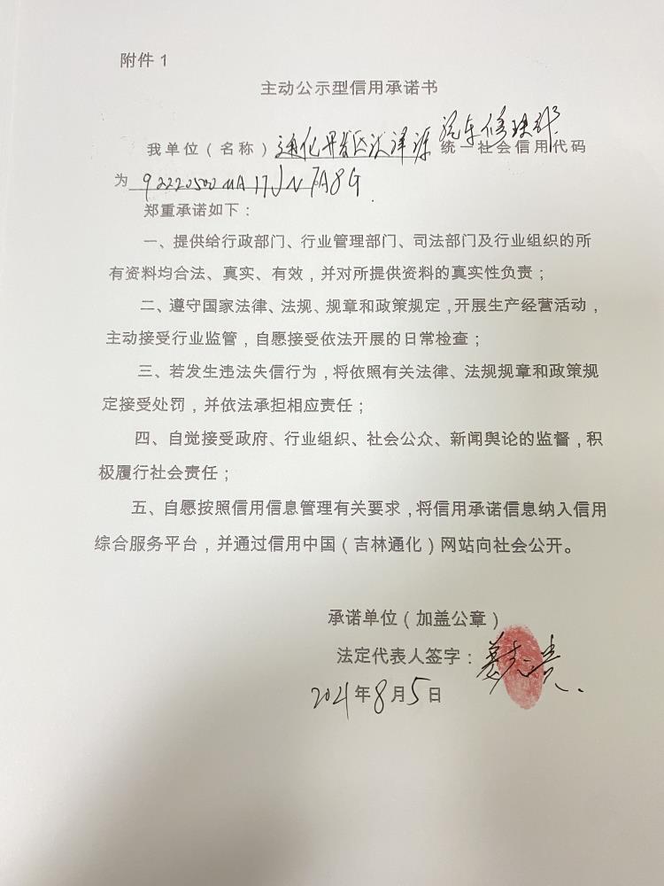 通化开发区汇泽源汽车修理部.JPG