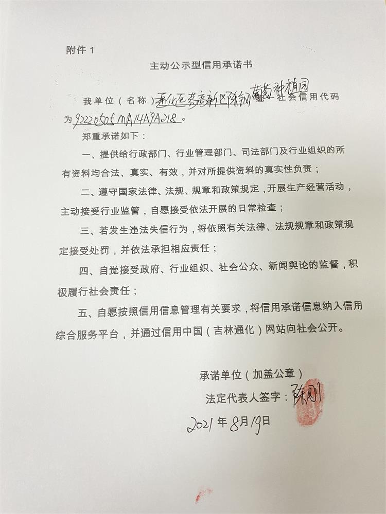 通化医药高新区陈钢葡萄种植园.JPG