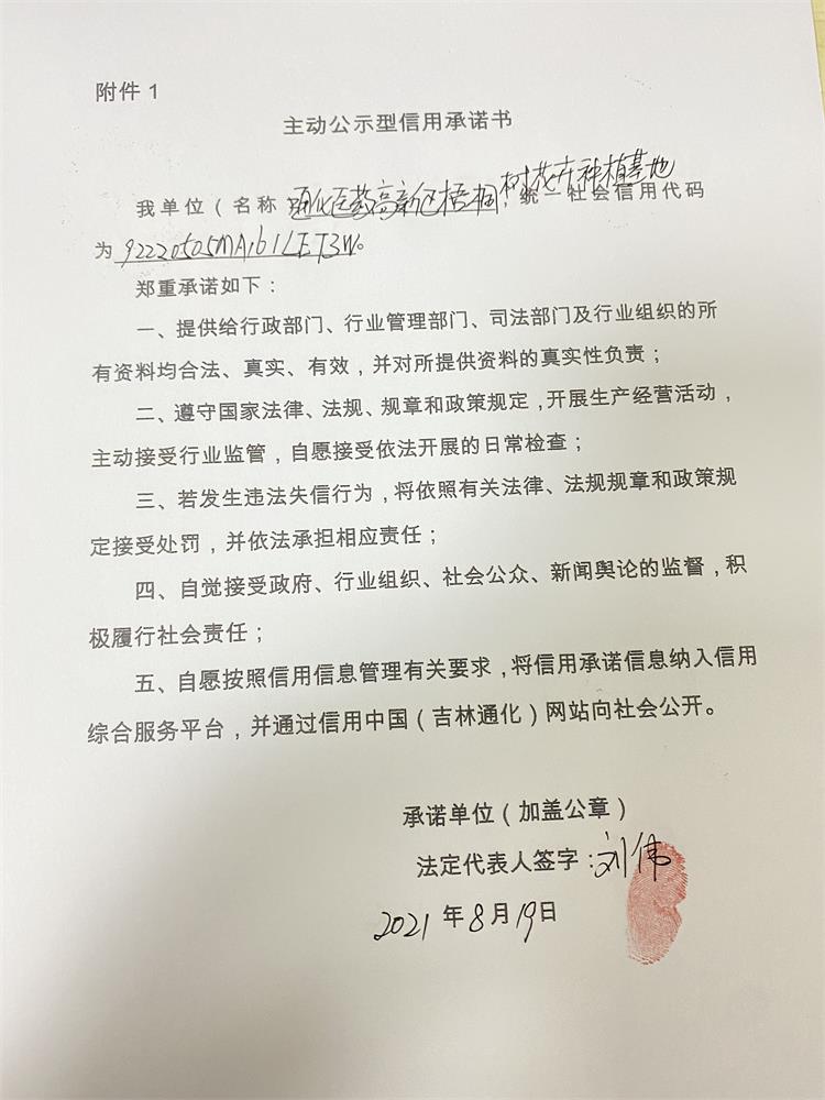 通化医药高新区梧桐树花卉种植基地.JPG