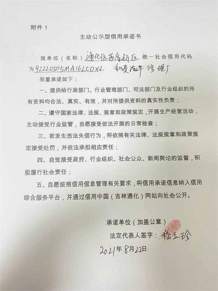通化医药高新区和贵汽车修理厂.JPG